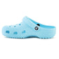 Crocs Classic Jr clogs 206991-411 Footwear/Swimming/Kids Crocs