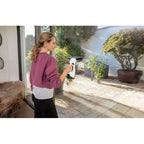KARCHER WV 2 Plus 1.633-640.0 window washer AGD - Produkty/Myjki do szyb Your Sports Performance