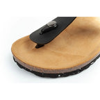 CMP Eco Mymosa W 3Q91036 U901 Flip-Flops Footwear/Outdoor/CMP Your Sports Performance