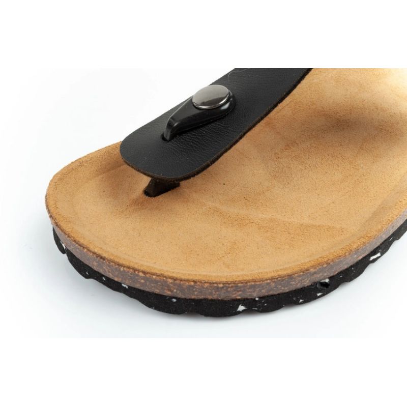 CMP Eco Mymosa W 3Q91036 U901 Flip-Flops Footwear/Outdoor/CMP Your Sports Performance