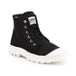 Palladium Pampa HI Originale 75349-016-M Lifestyle Shoes In preparation Your Sports Performance