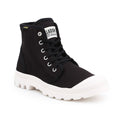 Palladium Pampa HI Originale 75349-016-M Lifestyle Shoes In preparation Your Sports Performance