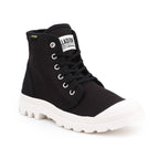 Palladium Pampa HI Originale 75349-016-M Lifestyle Shoes In preparation Your Sports Performance