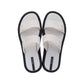 Ipanema Nuvea Slide W 26697 20855 slippers Footwear/Lifestyle/Ipanema Your Sports Performance