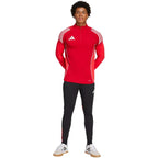 Adidas Tiro 25 Competition Training Top M JI6500 sweatshirt Clothing/Football Adidas