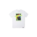 O'Neill Anders T-Shirt Jr 92800615147 ONeill