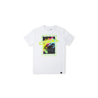O'Neill Anders T-Shirt Jr 92800615147 ONeill