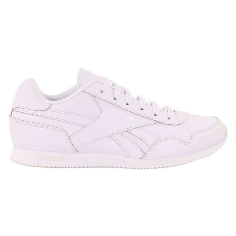 Reebok Royal Cljog 3.0 Jr FV1493 shoes Footwear/Lifestyle Reebok