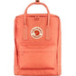 Kanken-350-korall backpack FJALLRAVEN Bagaż/Plecaki Your Sports Performance