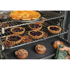 ELECTROLUX LOE8F38X Oven AGD - Produkty/Piekarniki do zabudowy Your Sports Performance