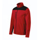 Rimeck Effect M MLI-53007 sweatshirt Clothing/Outdoor/Rimeck Your Sports Performance