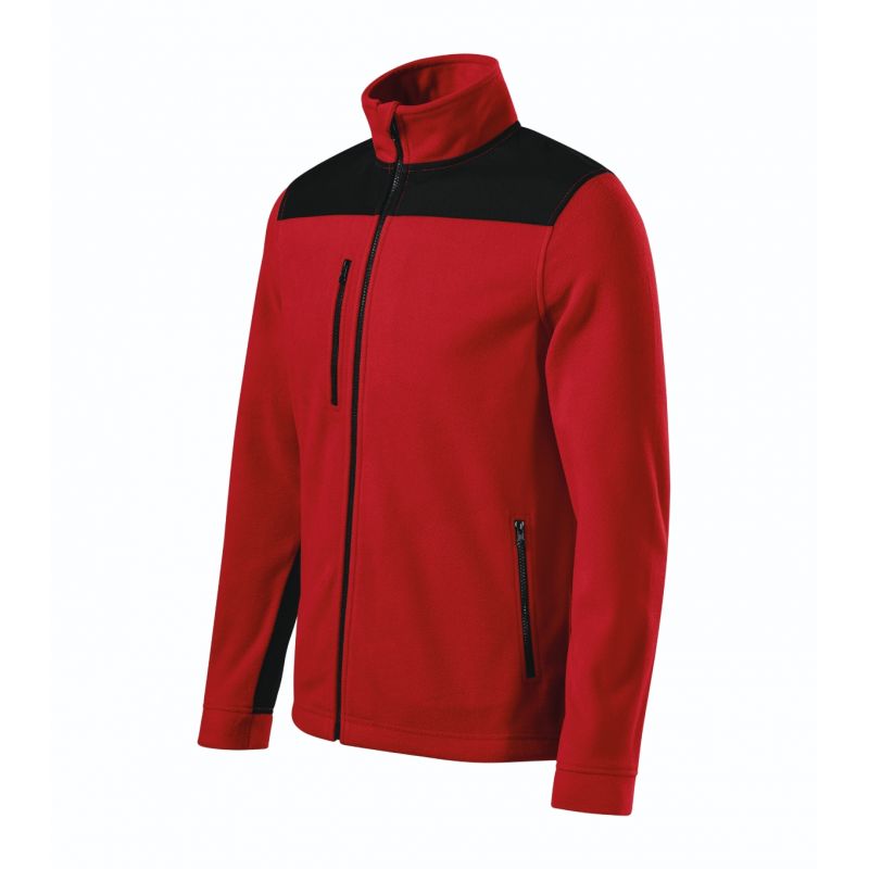 Rimeck Effect M MLI-53007 sweatshirt Clothing/Outdoor/Rimeck Your Sports Performance
