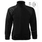 Polar Malfini Jacket Hi-Q M MLI-506LB black Clothing/Lifestyle/Malfini Malfini
