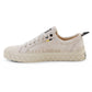 Palladium Palla Ace LO Surplus shoes 74488-241-M Footwear/Lifestyle/Palladium Your Sports Performance