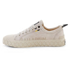 Palladium Palla Ace LO Surplus shoes 74488-241-M Footwear/Lifestyle/Palladium Your Sports Performance