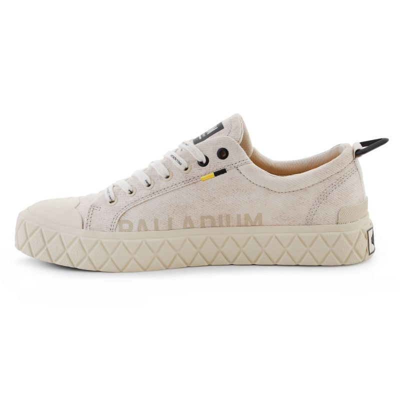 Palladium Palla Ace LO Surplus shoes 74488-241-M Footwear/Lifestyle/Palladium Your Sports Performance