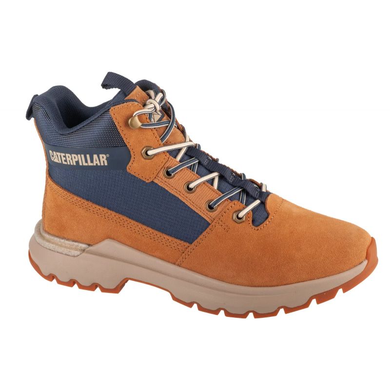 Caterpillar Colorado Sneaker M P726087 shoes Footwear/Outdoor/Caterpillar Your Sports Performance