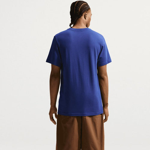 Nike FC Barcelona T-shirt IM1659-455 Nike