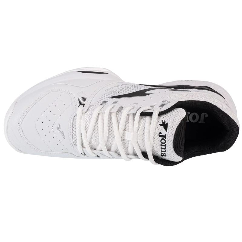Joma Master 1000 2402 M TM100S2402C tennis shoes Footwear/Tennis/Low/Joma Joma