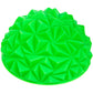 Sensory hemisphere diamond Tullo 487 green Accessories/Training equipment/Masażery Your Sports Performance