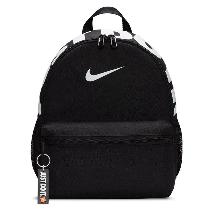 Nike Brasilia JDI Backpack DR6091-010 Accessories/Plecaki Nike