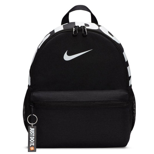 Nike Brasilia JDI Backpack DR6091-010 Accessories/Plecaki Nike