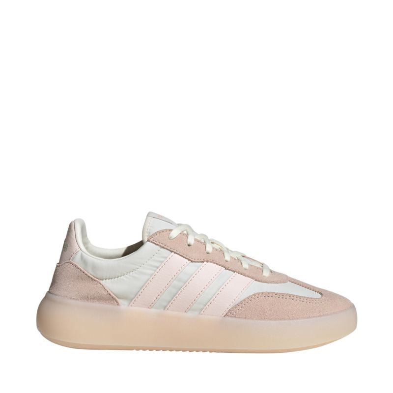 Adidas Barreda Decode W shoes JI2322 Footwear/Lifestyle Adidas