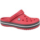 Crocs Crockband Clog U 11016-6EN slides Footwear/Swimming/Unisex Crocs