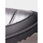 Lee Cooper W shoes LCJ-23-44-1966L Footwear/Outdoor/Lee Cooper Your Sports Performance