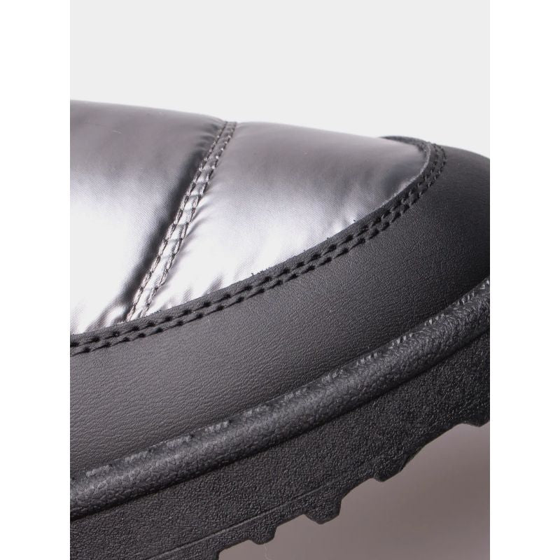 Lee Cooper W shoes LCJ-23-44-1966L Footwear/Outdoor/Lee Cooper Your Sports Performance