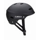 Globber Adult HS-TNK-000013850 helmet Accessories/Bicycle/Akcesoria rowerowe Your Sports Performance