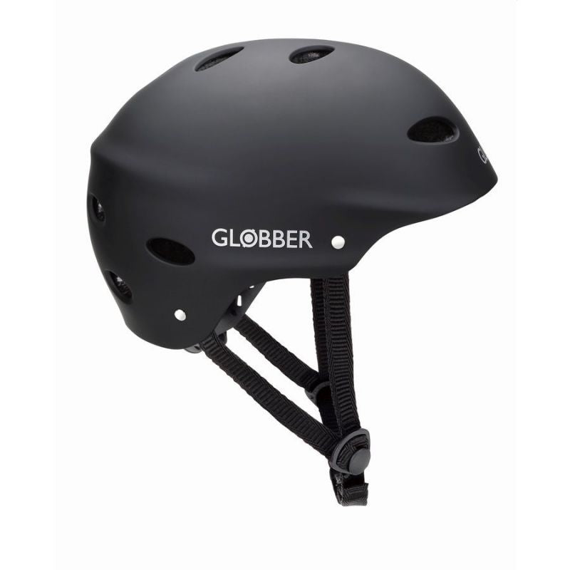 Globber Adult HS-TNK-000013850 helmet Accessories/Bicycle/Akcesoria rowerowe Your Sports Performance