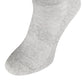 Alpinus Alpamayo 3pack socks FL43776 Clothing/Outdoor/Alpinus Your Sports Performance