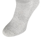 Alpinus Alpamayo 3pack socks FL43776 Clothing/Outdoor/Alpinus Your Sports Performance