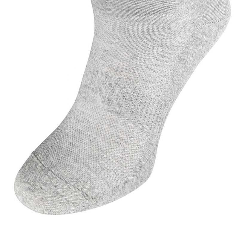 Alpinus Alpamayo 3pack socks FL43776 Clothing/Outdoor/Alpinus Your Sports Performance