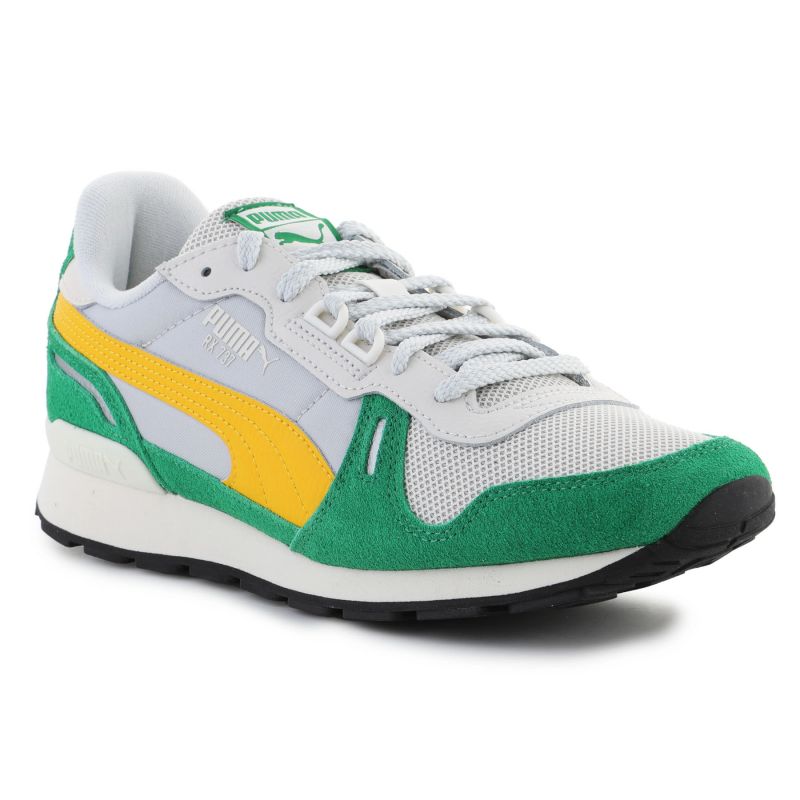 Puma RX 737 New Vintage M 387573-01 shoes Footwear/Lifestyle Puma