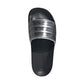 Adidas Adilette Shower JQ9282 flip-flops Footwear/Swimming/Men/Klapki Adidas
