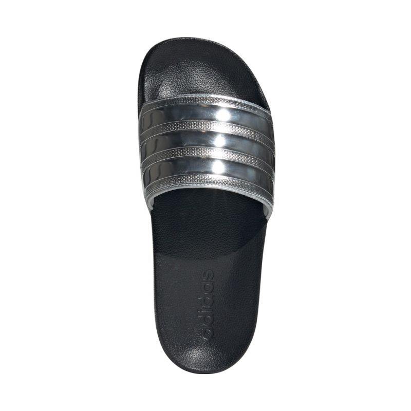 Adidas Adilette Shower JQ9282 flip-flops Footwear/Swimming/Men/Klapki Adidas