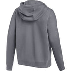 Nike Park 26 Fleece Full-Zip Hoodie for Women Gray IB1230 071 To be categorized Your Sports Performance