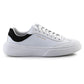 Skechers Cordova Classic-Lighto M 232858-WBK shoes Footwear/Lifestyle/Skechers Skechers