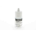 Select Valve Oil 7991201000 Accessories/Akcesoria kosmetyczne Select