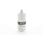 Select Valve Oil 7991201000 Accessories/Akcesoria kosmetyczne Select