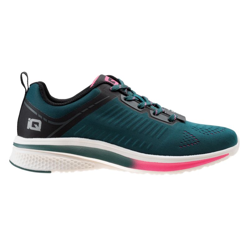 IQ Cross The Line Torsmo W shoes 92800489850 Footwear/Training/Women/IQ Your Sports Performance
