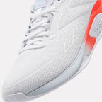 Reebok NANOFLEX TR 3 women's sneakers (100263280)