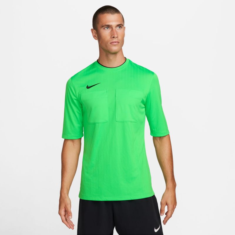 Nike Referee II Dri-FIT M referee shirt DH8024-329 Clothing/Football Nike