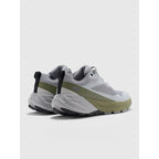 SPEED HIKER men's low sneakers 4F 4FWMM00FOTSM037-43S 4f