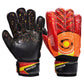 Goalkeeper gloves Meteor Defense 03813-03818 Your Sports Performance