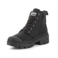 Palladium Pallabase Twill W 96907-008-M shoes Footwear/Lifestyle/Palladium Your Sports Performance