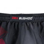 For kids - Training shorts for kids - "Snake" training shorts ODZIEŻ - Szorty treningowe Your Sports Performance