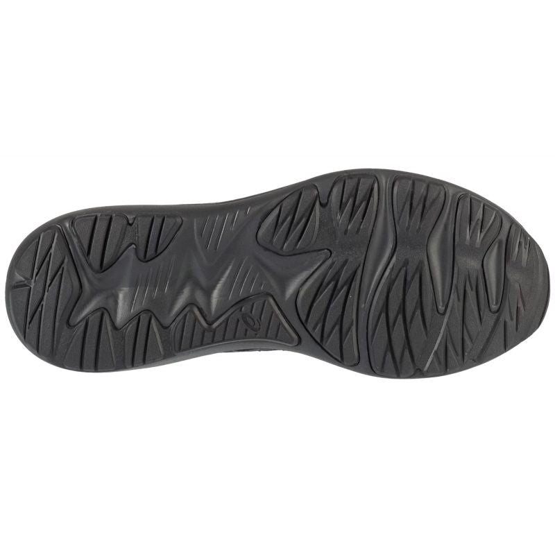 Asics Jolt 5 1011B963-002 Running Shoes Footwear/Running/Men/Road Asics